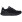 Skechers Bobs Moda Flex - Mellow Dawn